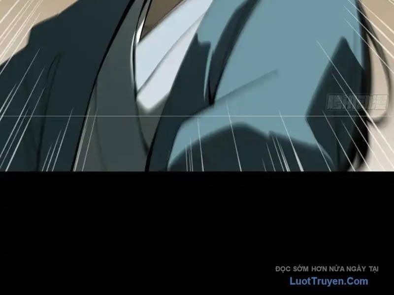 Không Cẩn Thận, Lưu Danh Muôn Thủa Chapter 177 - 5