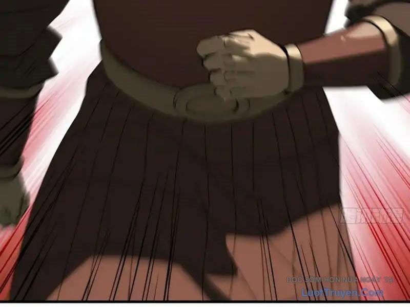 Không Cẩn Thận, Lưu Danh Muôn Thủa Chapter 177 - 41