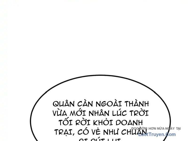 Không Cẩn Thận, Lưu Danh Muôn Thủa Chapter 177 - 42