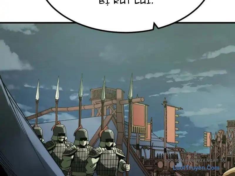 Không Cẩn Thận, Lưu Danh Muôn Thủa Chapter 177 - 43