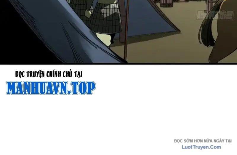 Không Cẩn Thận, Lưu Danh Muôn Thủa Chapter 177 - 44