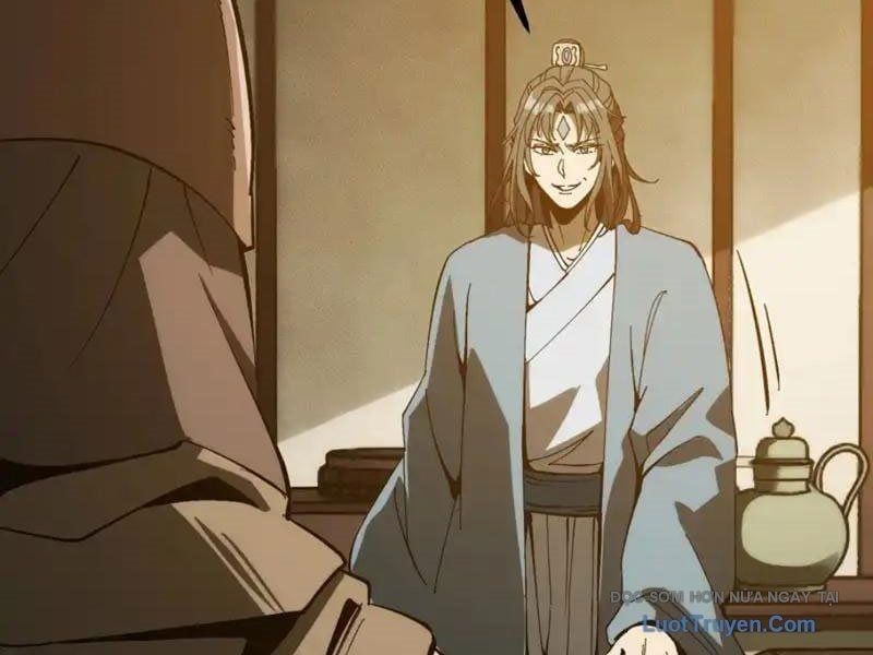 Không Cẩn Thận, Lưu Danh Muôn Thủa Chapter 177 - 46