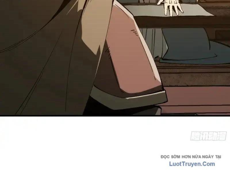 Không Cẩn Thận, Lưu Danh Muôn Thủa Chapter 177 - 47