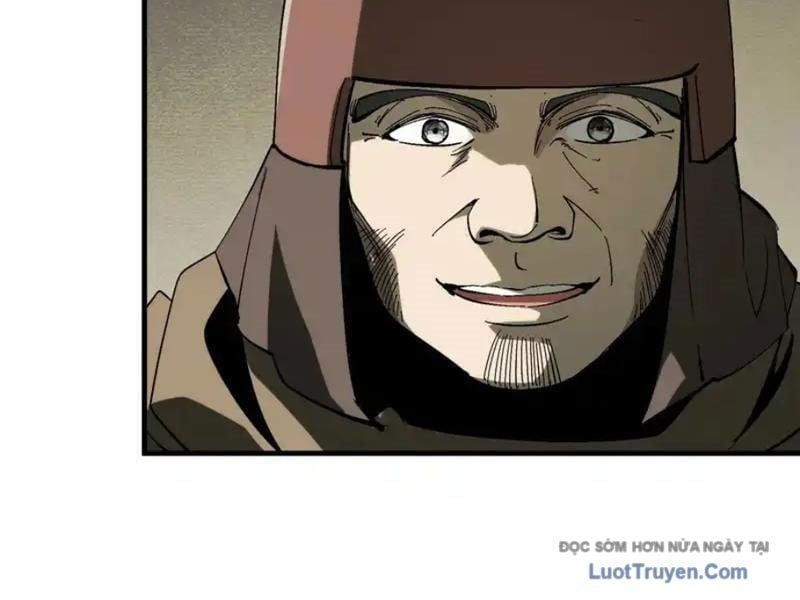 Không Cẩn Thận, Lưu Danh Muôn Thủa Chapter 177 - 49