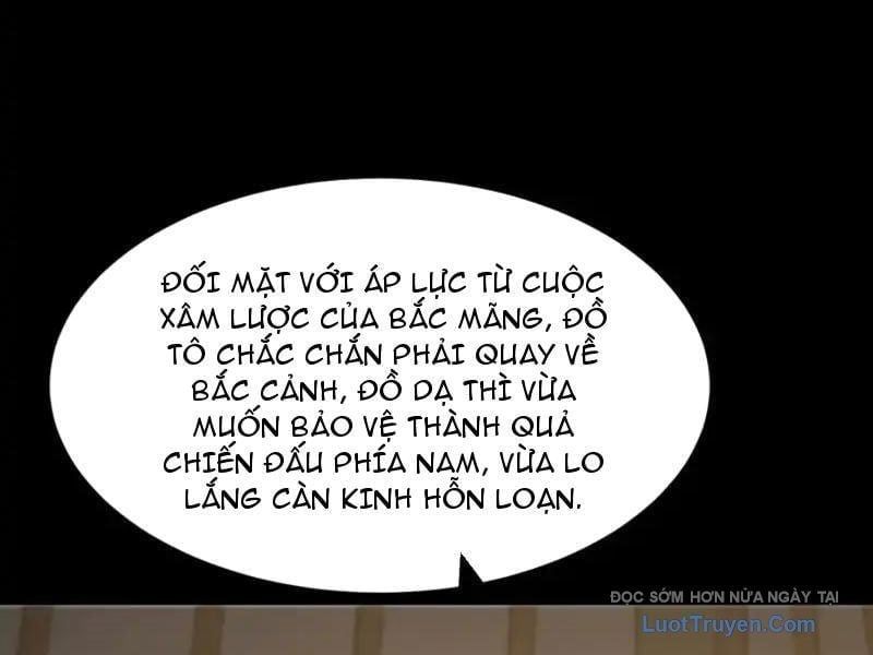 Không Cẩn Thận, Lưu Danh Muôn Thủa Chapter 177 - 6