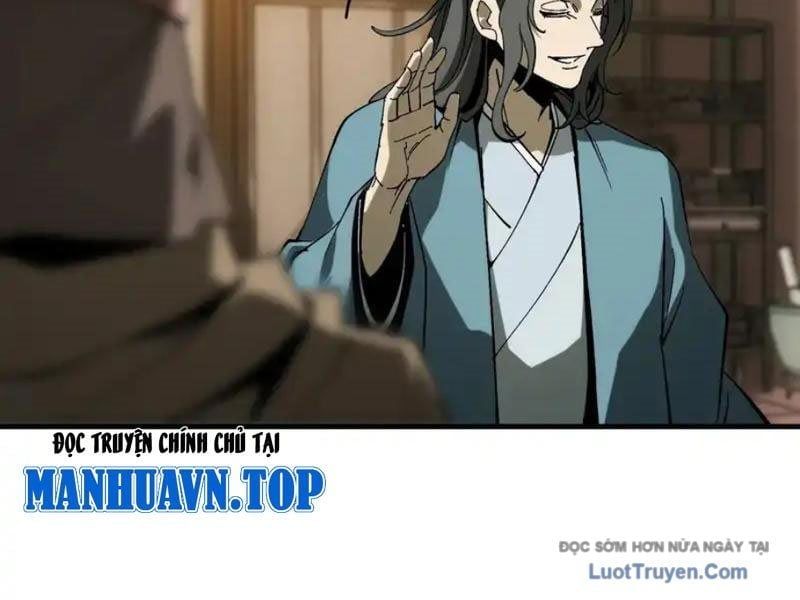 Không Cẩn Thận, Lưu Danh Muôn Thủa Chapter 177 - 51