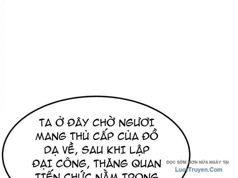 Không Cẩn Thận, Lưu Danh Muôn Thủa Chapter 177 - 52