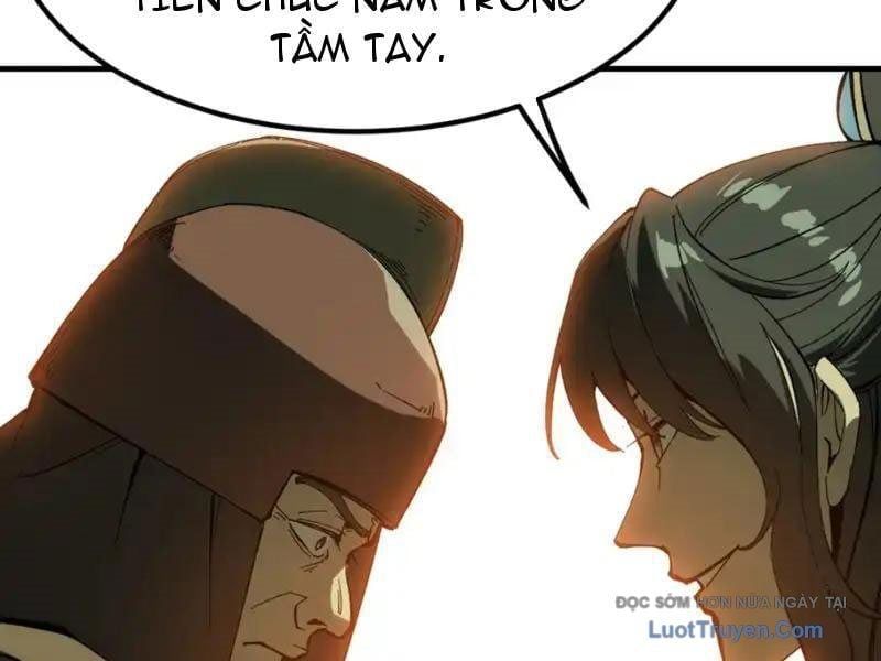 Không Cẩn Thận, Lưu Danh Muôn Thủa Chapter 177 - 53