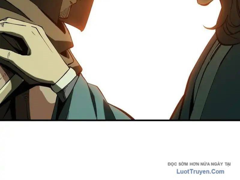 Không Cẩn Thận, Lưu Danh Muôn Thủa Chapter 177 - 54