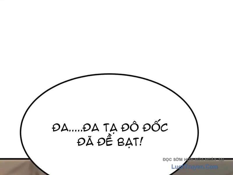 Không Cẩn Thận, Lưu Danh Muôn Thủa Chapter 177 - 55