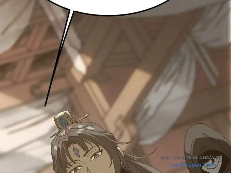 Không Cẩn Thận, Lưu Danh Muôn Thủa Chapter 177 - 56