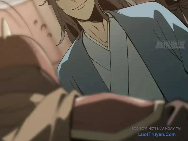 Không Cẩn Thận, Lưu Danh Muôn Thủa Chapter 177 - 57