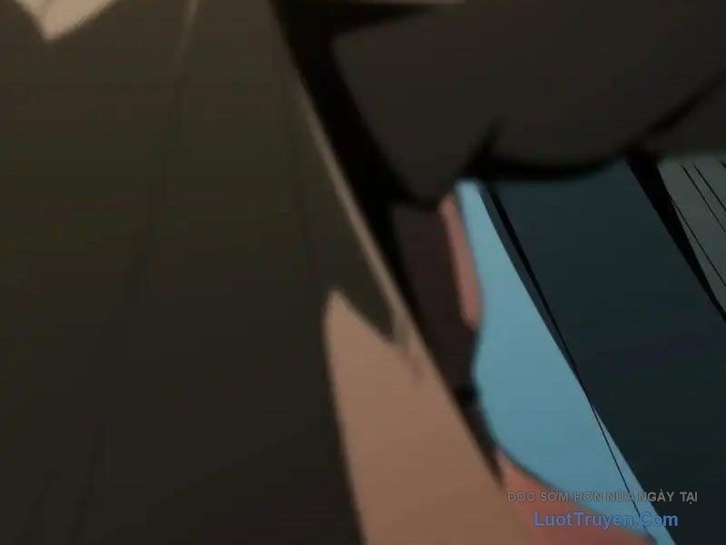 Không Cẩn Thận, Lưu Danh Muôn Thủa Chapter 177 - 58