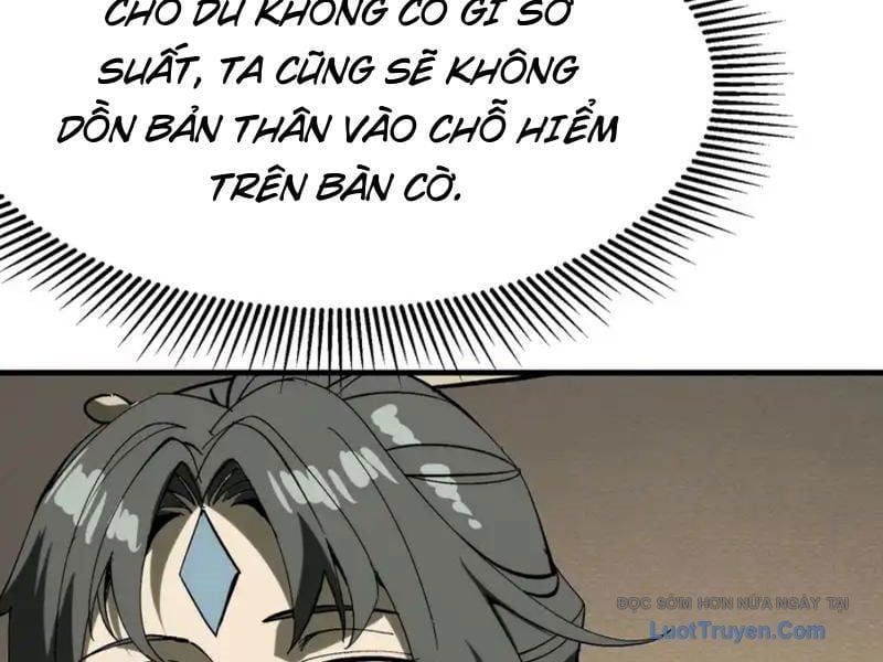 Không Cẩn Thận, Lưu Danh Muôn Thủa Chapter 177 - 60