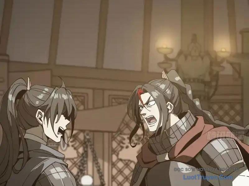 Không Cẩn Thận, Lưu Danh Muôn Thủa Chapter 177 - 7