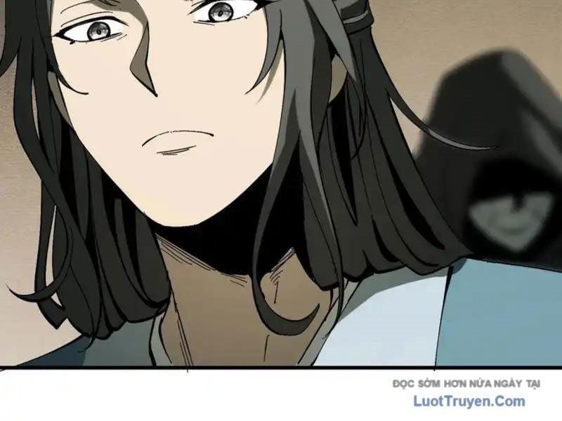 Không Cẩn Thận, Lưu Danh Muôn Thủa Chapter 177 - 61