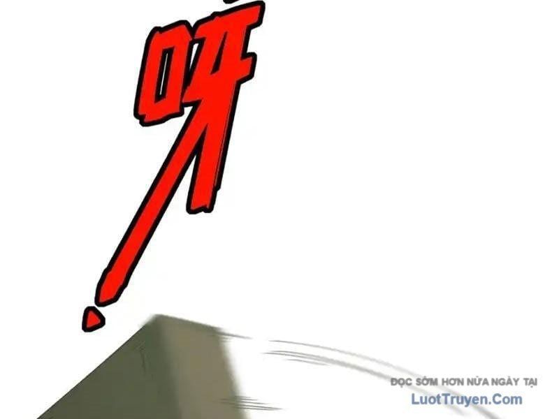 Không Cẩn Thận, Lưu Danh Muôn Thủa Chapter 177 - 63