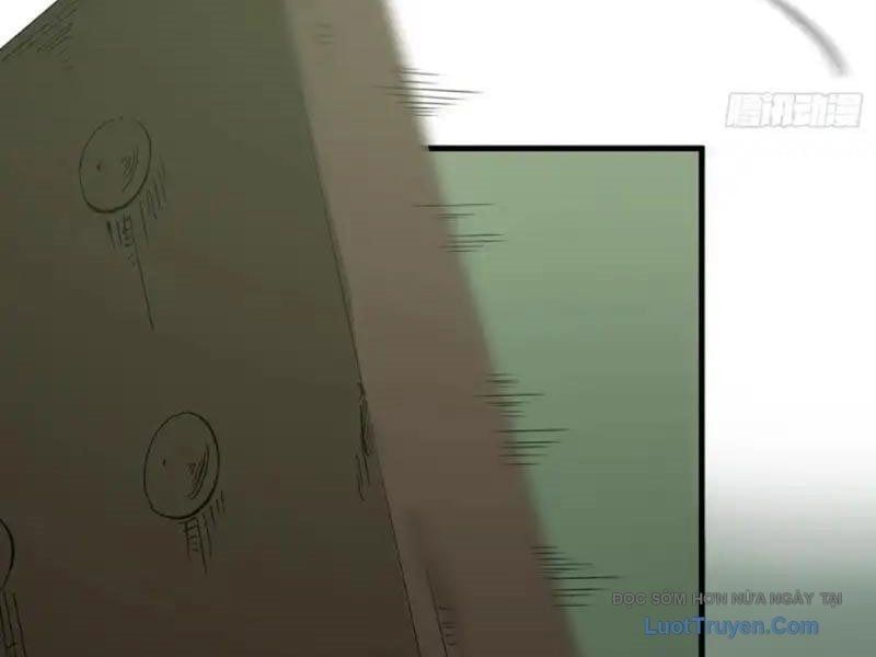 Không Cẩn Thận, Lưu Danh Muôn Thủa Chapter 177 - 64