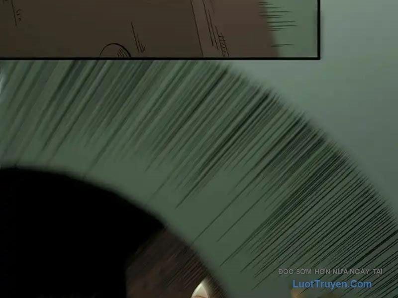 Không Cẩn Thận, Lưu Danh Muôn Thủa Chapter 177 - 65