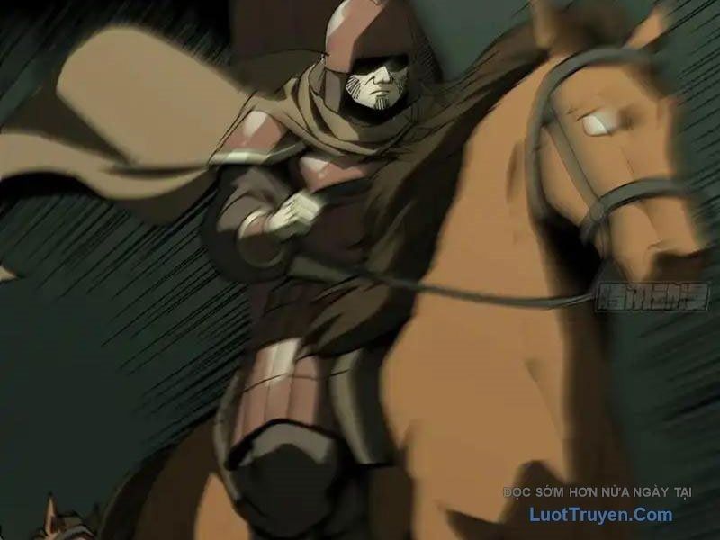 Không Cẩn Thận, Lưu Danh Muôn Thủa Chapter 177 - 66