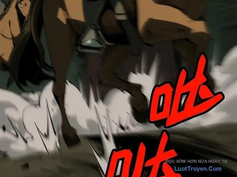 Không Cẩn Thận, Lưu Danh Muôn Thủa Chapter 177 - 67