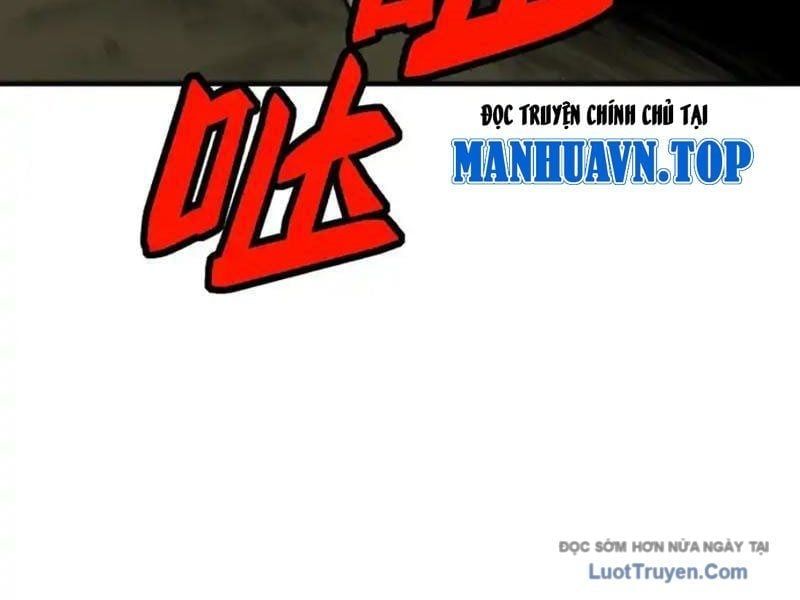 Không Cẩn Thận, Lưu Danh Muôn Thủa Chapter 177 - 68