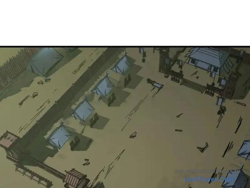 Không Cẩn Thận, Lưu Danh Muôn Thủa Chapter 177 - 69