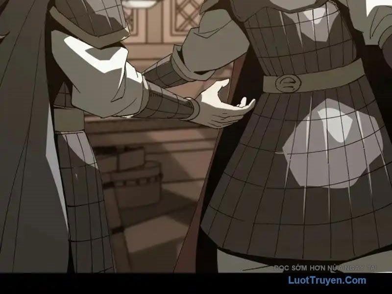 Không Cẩn Thận, Lưu Danh Muôn Thủa Chapter 177 - 8