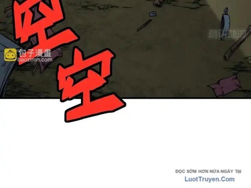 Không Cẩn Thận, Lưu Danh Muôn Thủa Chapter 177 - 73