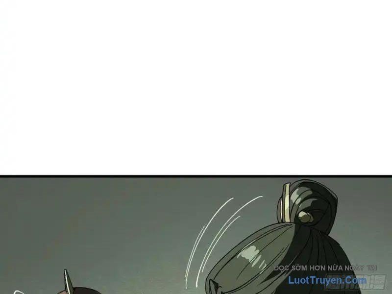 Không Cẩn Thận, Lưu Danh Muôn Thủa Chapter 177 - 74