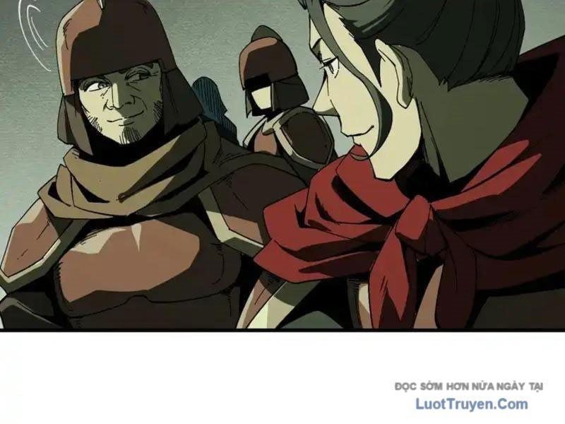 Không Cẩn Thận, Lưu Danh Muôn Thủa Chapter 177 - 75