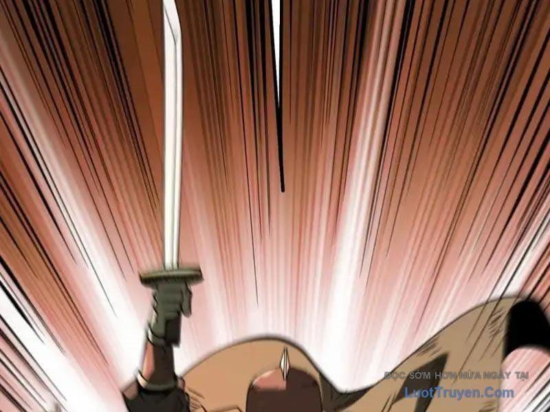 Không Cẩn Thận, Lưu Danh Muôn Thủa Chapter 177 - 77