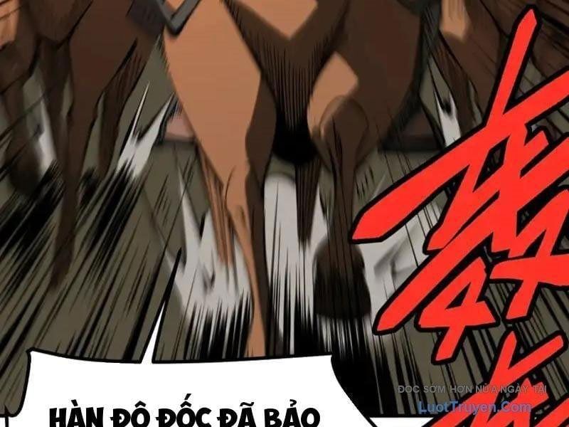 Không Cẩn Thận, Lưu Danh Muôn Thủa Chapter 177 - 79