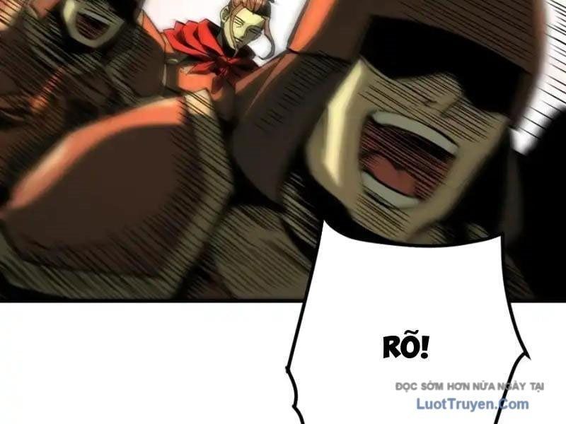 Không Cẩn Thận, Lưu Danh Muôn Thủa Chapter 177 - 81