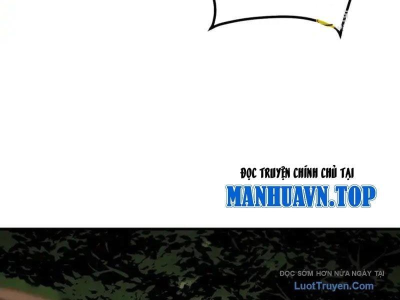 Không Cẩn Thận, Lưu Danh Muôn Thủa Chapter 177 - 82