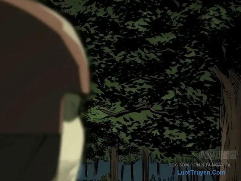 Không Cẩn Thận, Lưu Danh Muôn Thủa Chapter 177 - 83