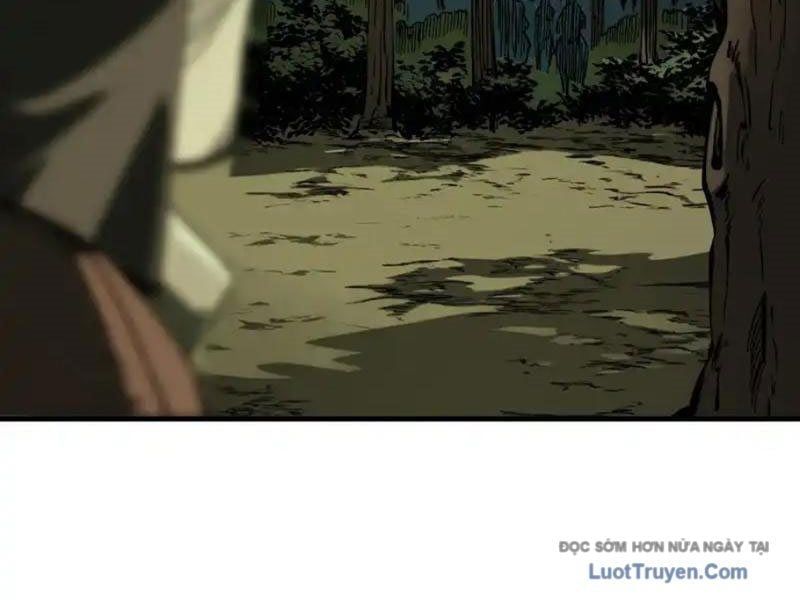 Không Cẩn Thận, Lưu Danh Muôn Thủa Chapter 177 - 84