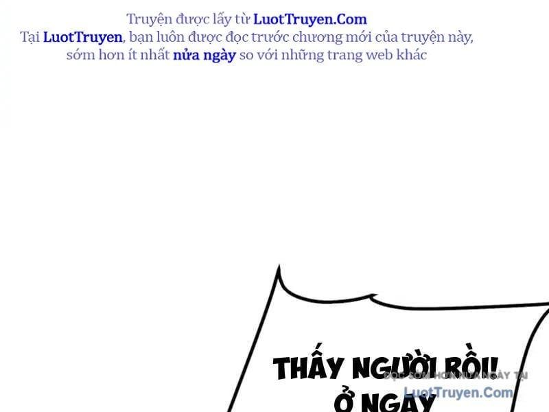 Không Cẩn Thận, Lưu Danh Muôn Thủa Chapter 177 - 85