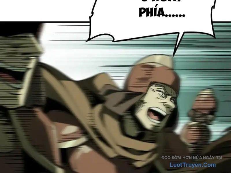 Không Cẩn Thận, Lưu Danh Muôn Thủa Chapter 177 - 86