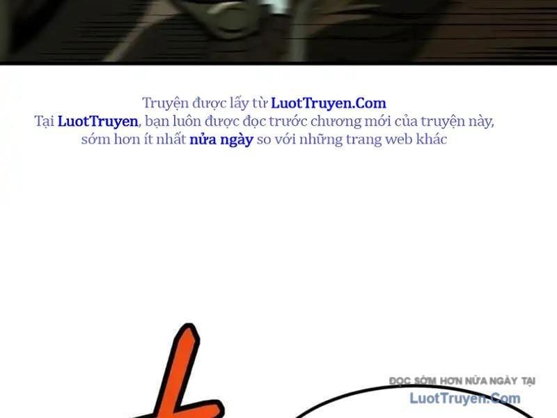 Không Cẩn Thận, Lưu Danh Muôn Thủa Chapter 177 - 88