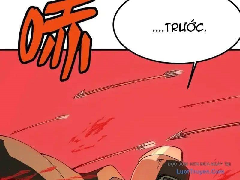 Không Cẩn Thận, Lưu Danh Muôn Thủa Chapter 177 - 89