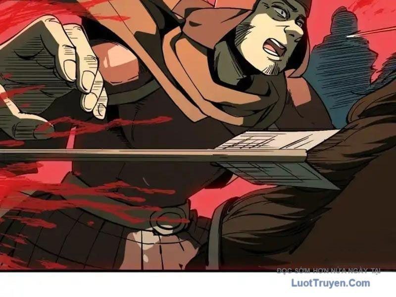 Không Cẩn Thận, Lưu Danh Muôn Thủa Chapter 177 - 90