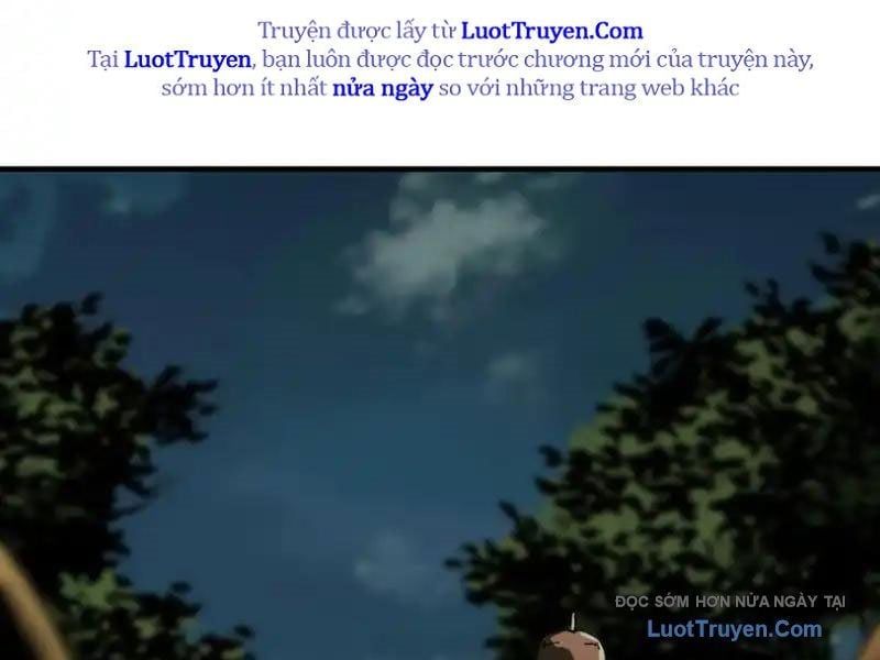 Không Cẩn Thận, Lưu Danh Muôn Thủa Chapter 177 - 92