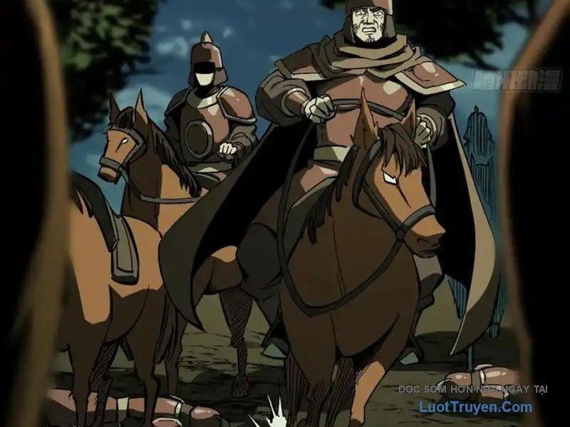 Không Cẩn Thận, Lưu Danh Muôn Thủa Chapter 177 - 93