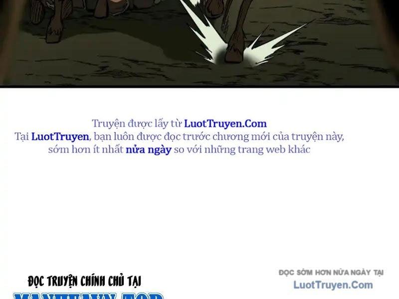 Không Cẩn Thận, Lưu Danh Muôn Thủa Chapter 177 - 94