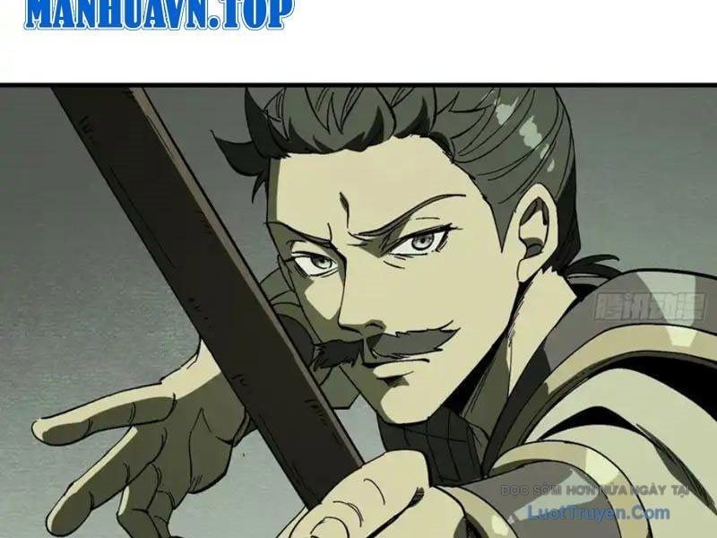 Không Cẩn Thận, Lưu Danh Muôn Thủa Chapter 177 - 95