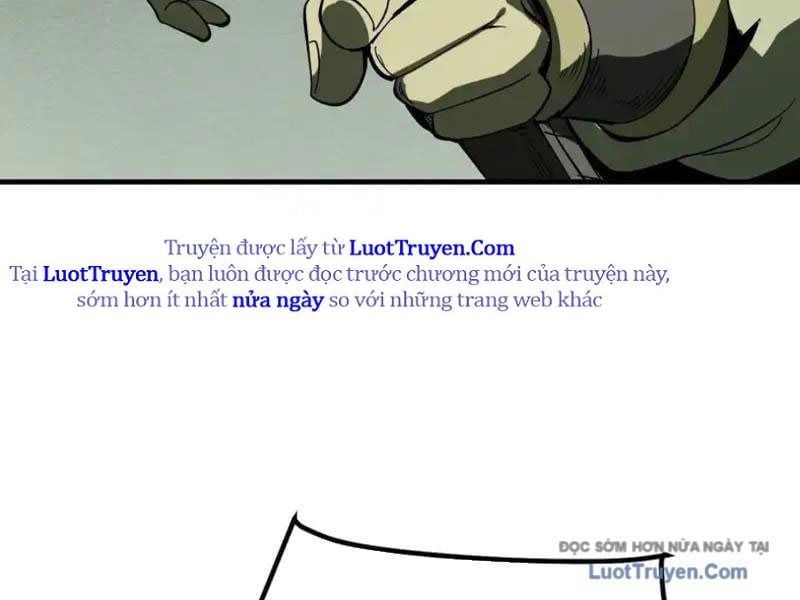 Không Cẩn Thận, Lưu Danh Muôn Thủa Chapter 177 - 96