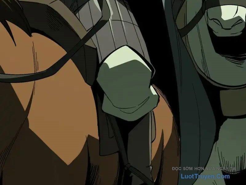 Không Cẩn Thận, Lưu Danh Muôn Thủa Chapter 177 - 99