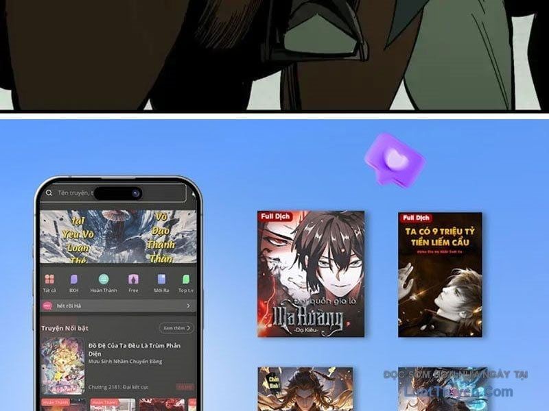 Không Cẩn Thận, Lưu Danh Muôn Thủa Chapter 177 - 100