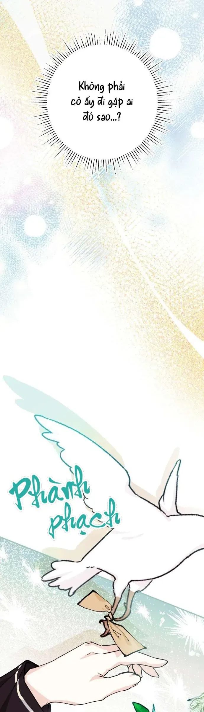 Tôi Đã Nuôi Dưỡng Nhân Vật Phản Diện Chapter 31 - 13